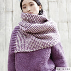 REVISTA CONCEPT DE KATIA Nº11