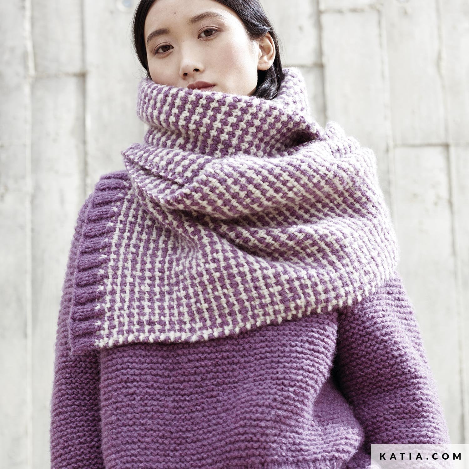 REVISTA CONCEPT DE KATIA Nº11