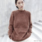 REVISTA CONCEPT DE KATIA Nº11