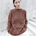 REVISTA CONCEPT DE KATIA Nº11
