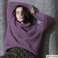 REVISTA CONCEPT DE KATIA Nº11