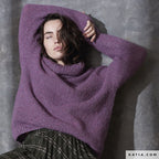REVISTA CONCEPT DE KATIA Nº11
