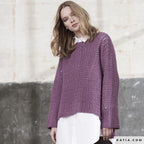 REVISTA CONCEPT DE KATIA Nº11