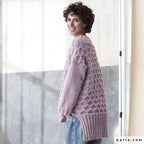 REVISTA CONCEPT DE KATIA Nº11
