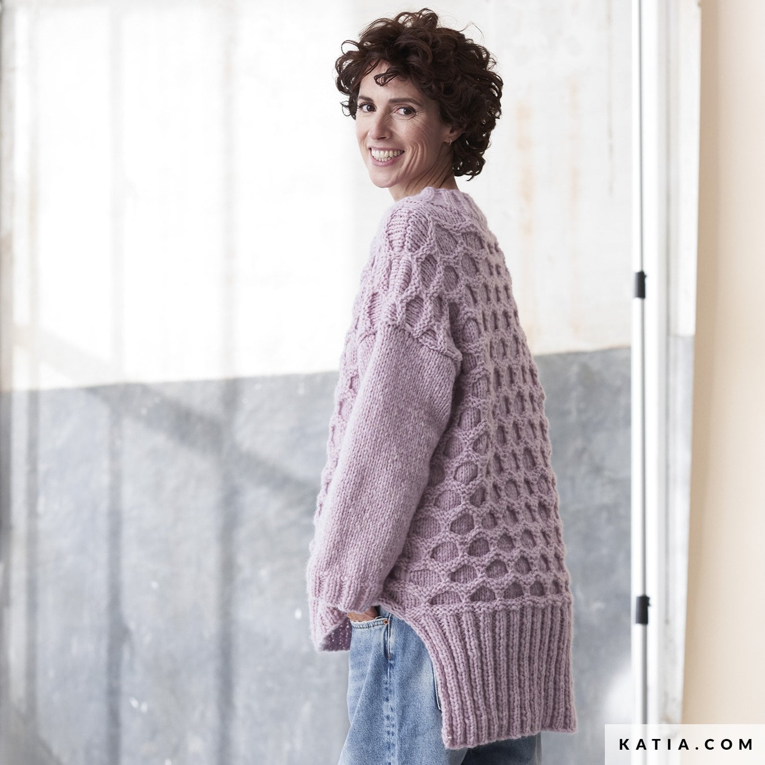 REVISTA CONCEPT DE KATIA Nº11