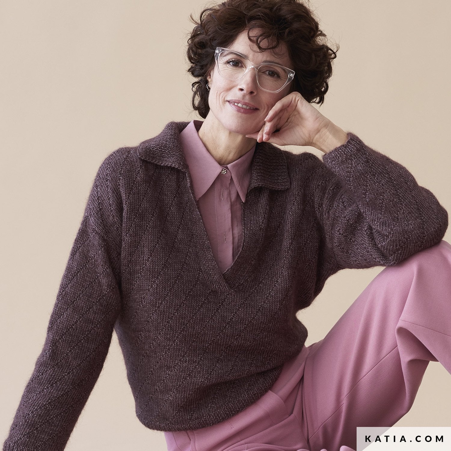 REVISTA CONCEPT DE KATIA Nº11