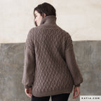 REVISTA CONCEPT DE KATIA Nº11