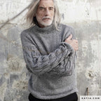 REVISTA CONCEPT DE KATIA Nº11
