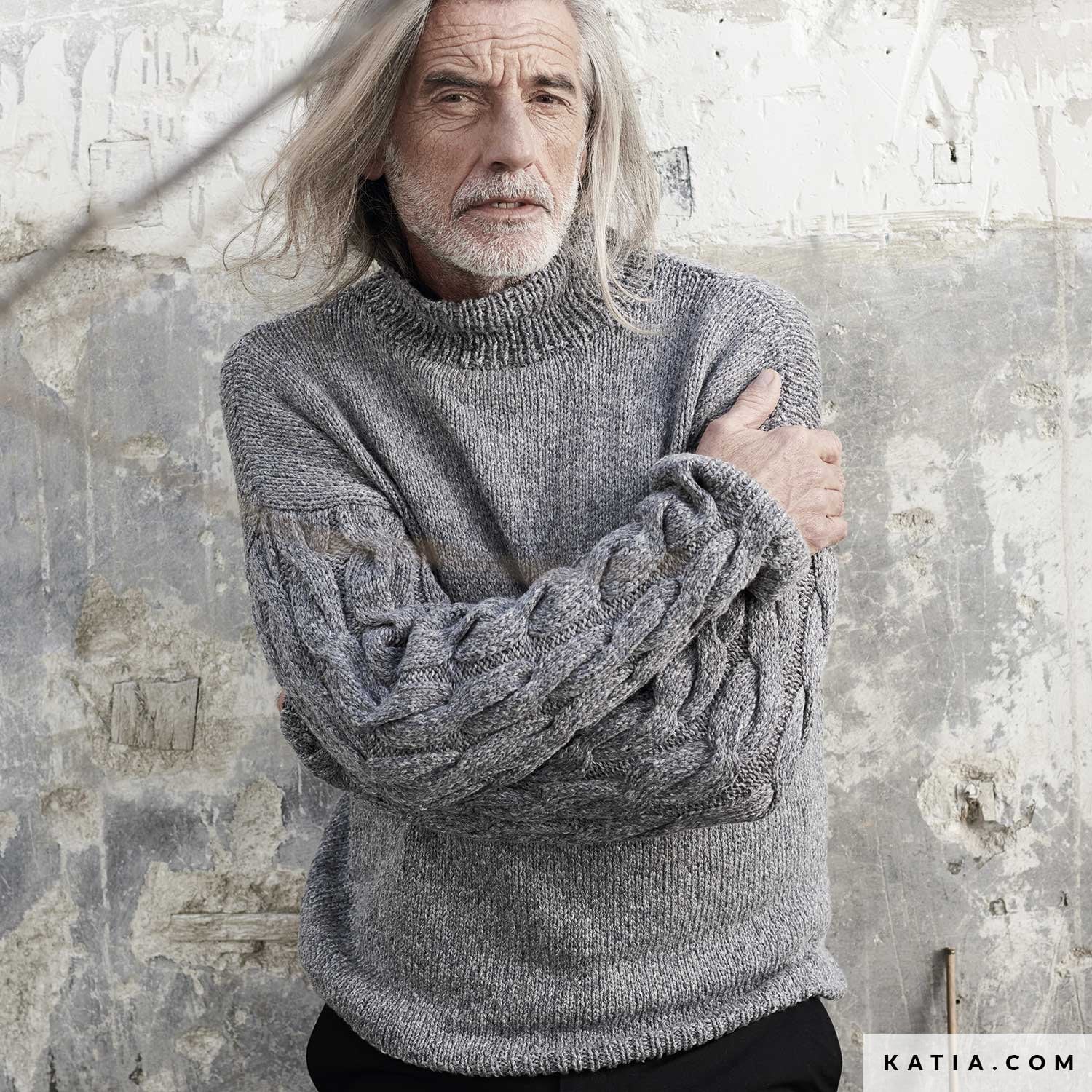 REVISTA CONCEPT DE KATIA Nº11