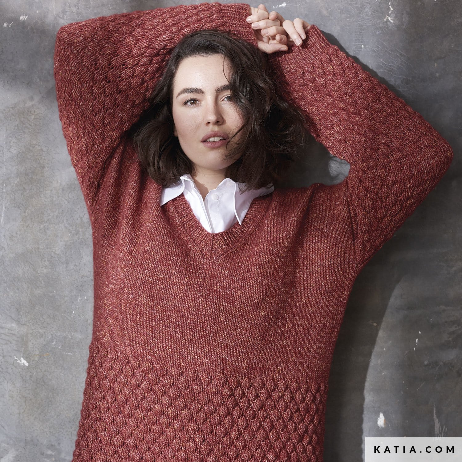 REVISTA CONCEPT DE KATIA Nº11
