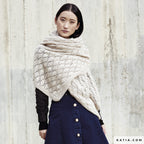 REVISTA CONCEPT DE KATIA Nº11