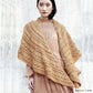 REVISTA CONCEPT DE KATIA Nº11