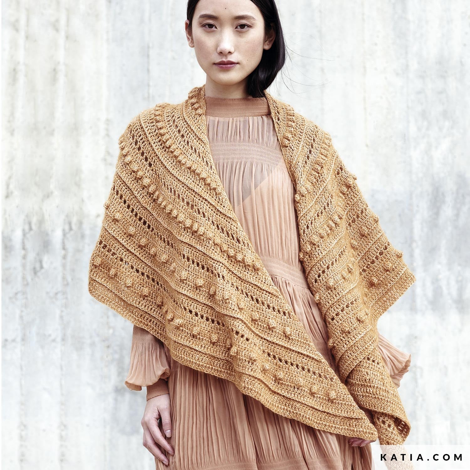 REVISTA CONCEPT DE KATIA Nº11
