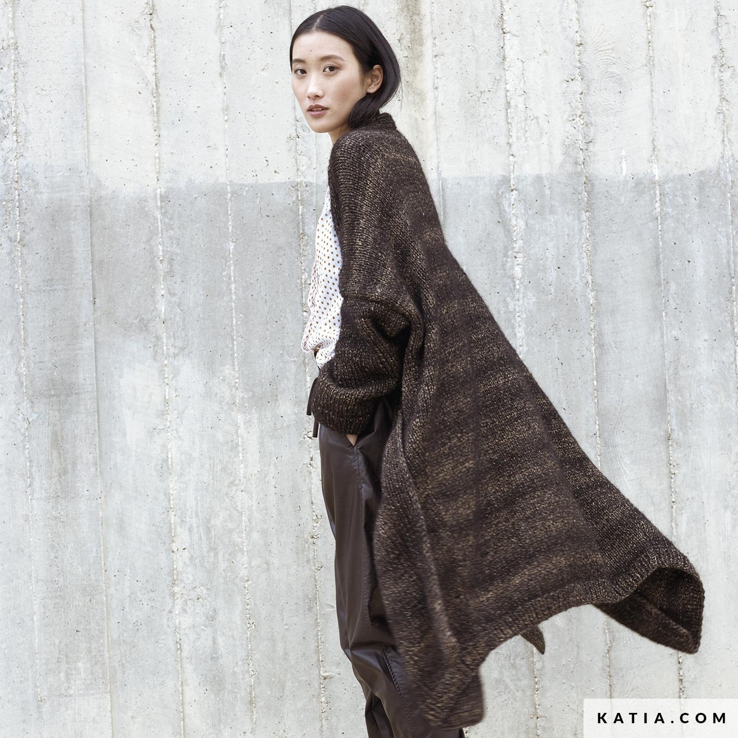 REVISTA CONCEPT DE KATIA Nº11
