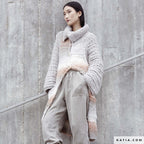 REVISTA CONCEPT DE KATIA Nº11