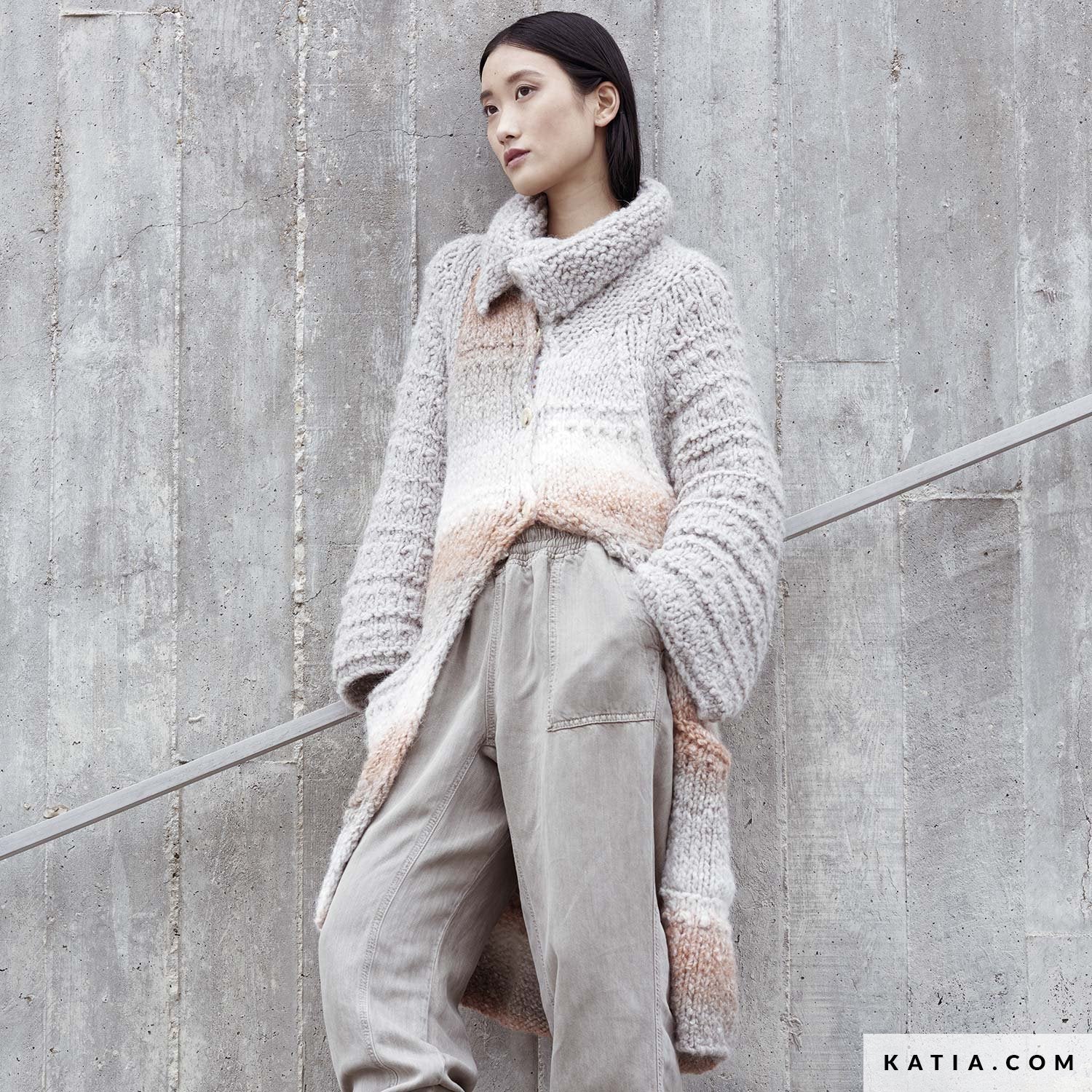 REVISTA CONCEPT DE KATIA Nº11