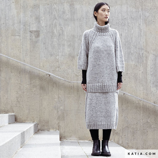 REVISTA CONCEPT DE KATIA Nº11