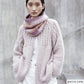 REVISTA CONCEPT DE KATIA Nº11