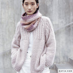 REVISTA CONCEPT DE KATIA Nº11
