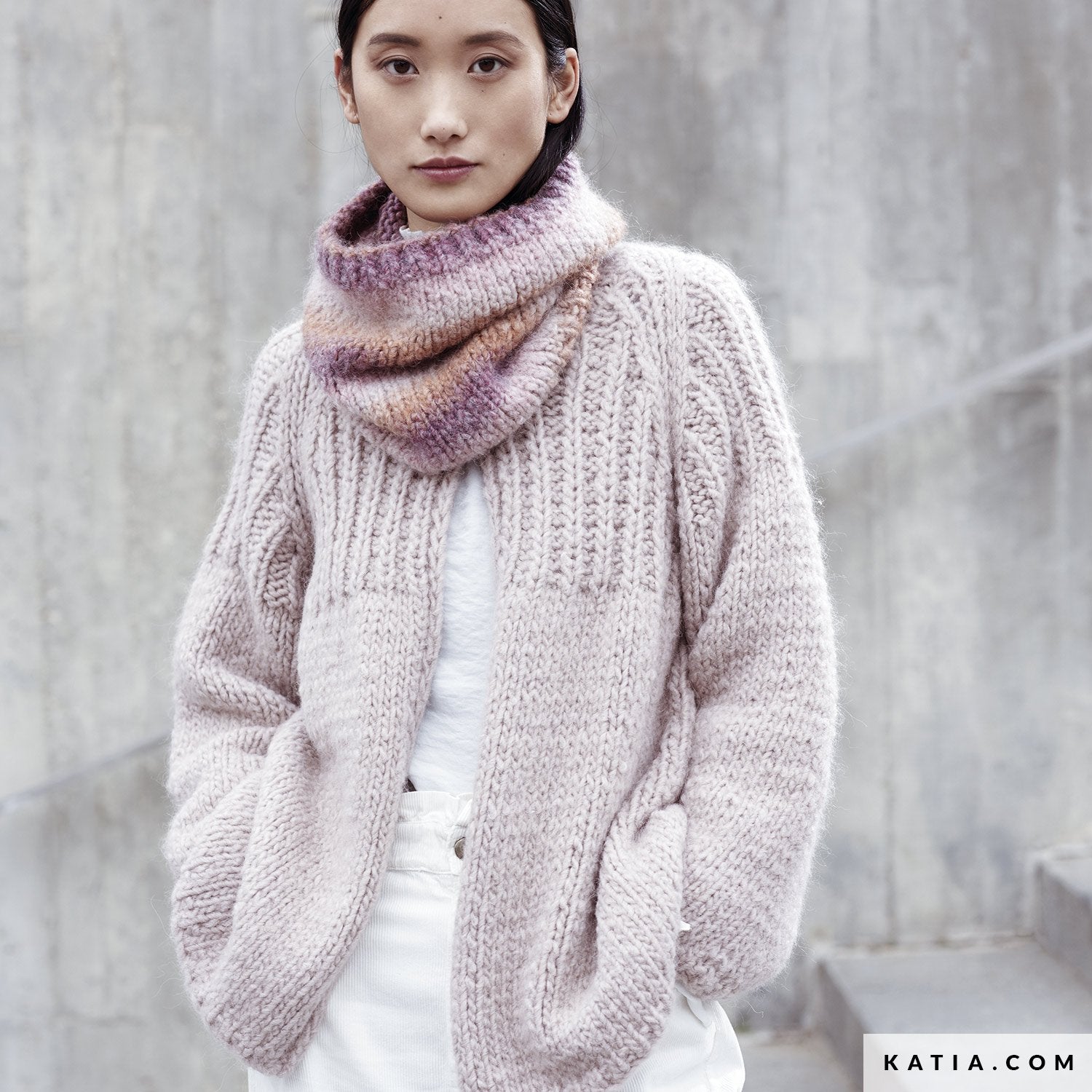 REVISTA CONCEPT DE KATIA Nº11