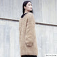 REVISTA CONCEPT DE KATIA Nº11