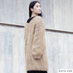 REVISTA CONCEPT DE KATIA Nº11