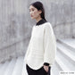 REVISTA CONCEPT DE KATIA Nº11