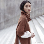 REVISTA CONCEPT DE KATIA Nº11