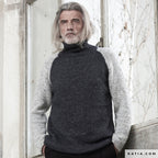 REVISTA CONCEPT DE KATIA Nº11
