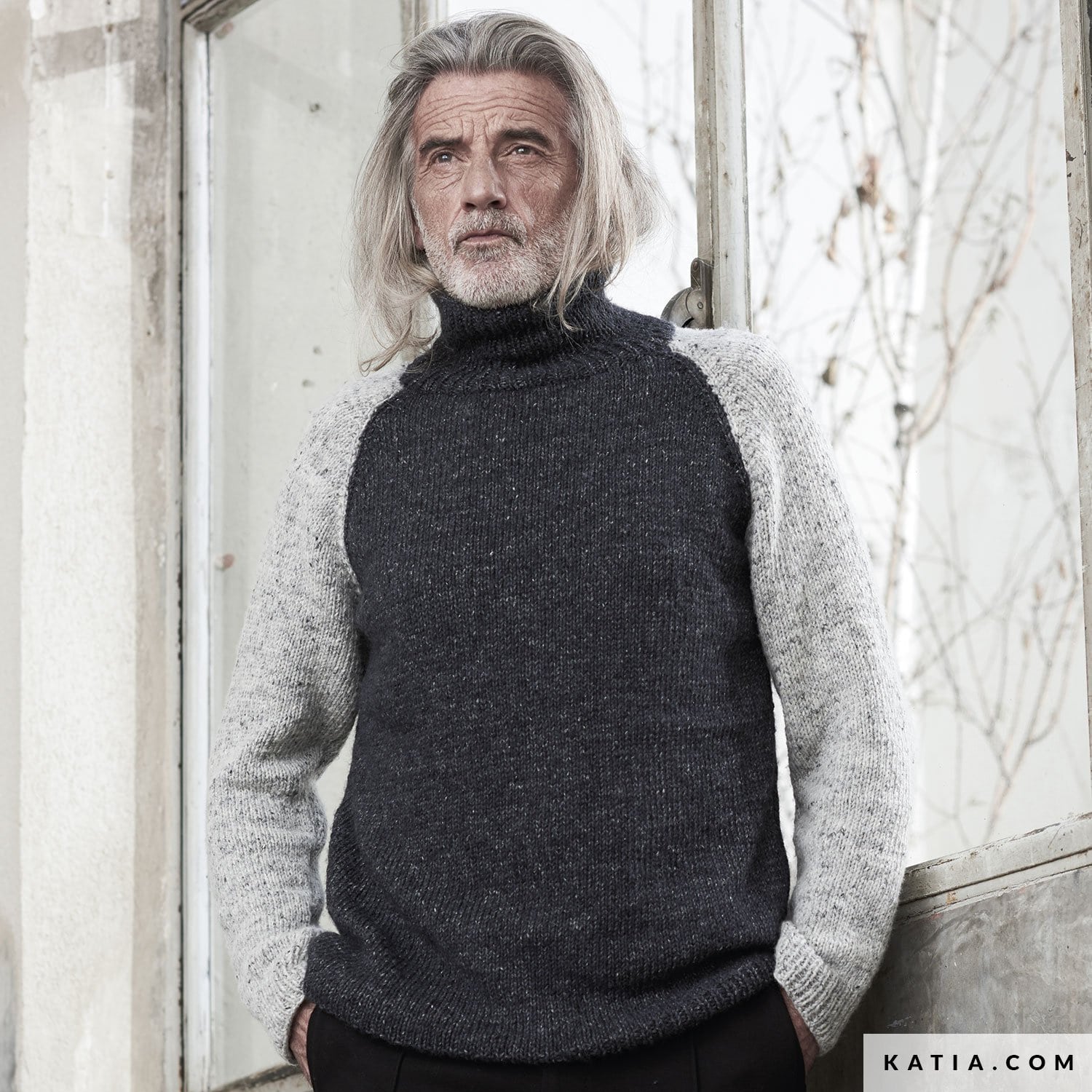 REVISTA CONCEPT DE KATIA Nº11