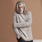 REVISTA CONCEPT DE KATIA Nº11