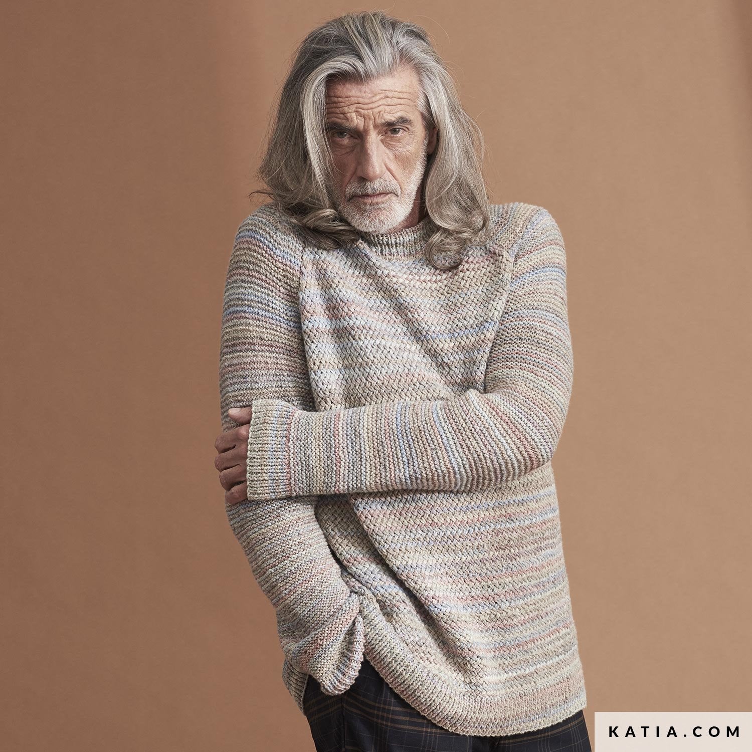 REVISTA CONCEPT DE KATIA Nº11