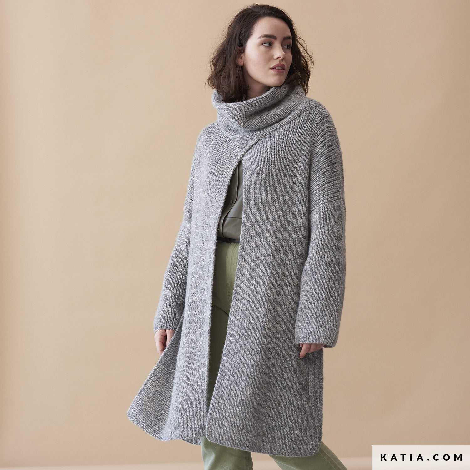 REVISTA CONCEPT DE KATIA Nº11