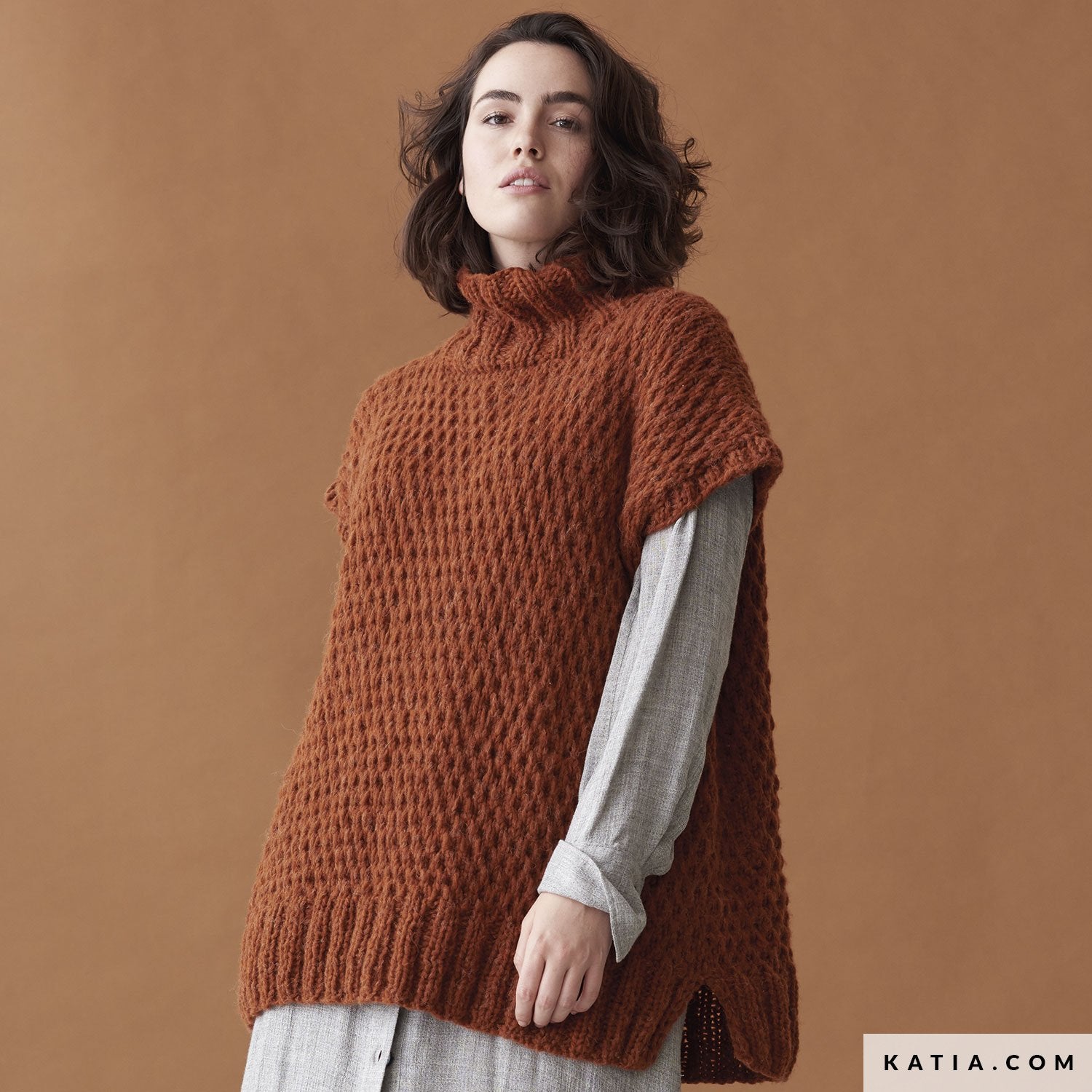 REVISTA CONCEPT DE KATIA Nº11