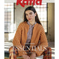 REVISTA KATIA ESSENTIALS Nº 110