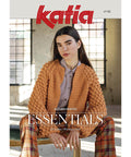 REVISTA KATIA ESSENTIALS Nº 110