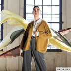 REVISTA KATIA ESSENTIALS Nº 110