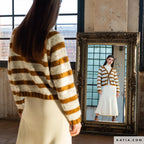 REVISTA KATIA ESSENTIALS Nº 110