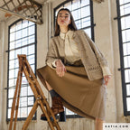 REVISTA KATIA ESSENTIALS Nº 110