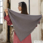 REVISTA KATIA ESSENTIALS Nº 110