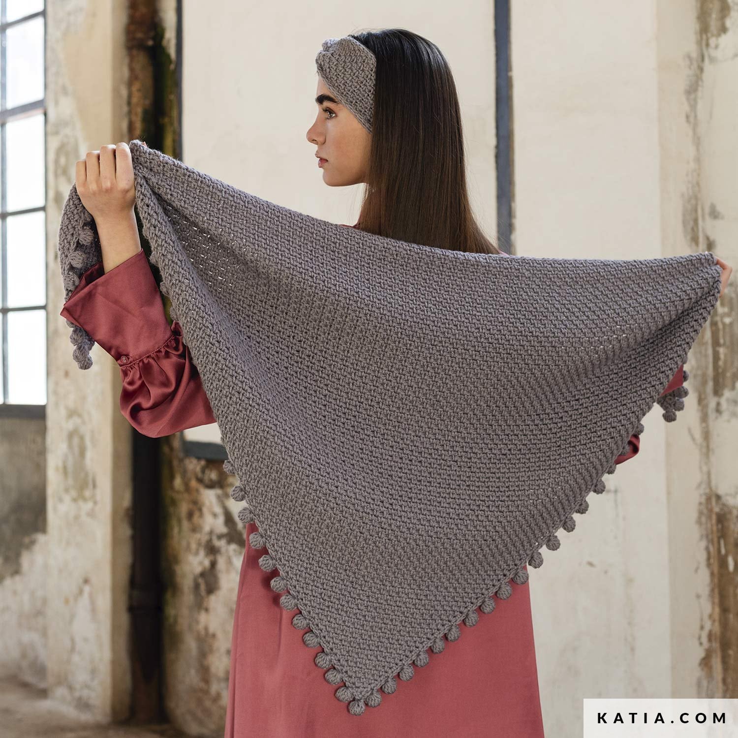 REVISTA KATIA ESSENTIALS Nº 110
