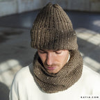 REVISTA KATIA ESSENTIALS Nº 110
