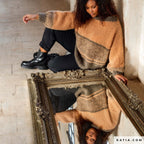 REVISTA KATIA ESSENTIALS Nº 110