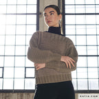 REVISTA KATIA ESSENTIALS Nº 110