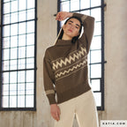 REVISTA KATIA ESSENTIALS Nº 110