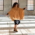 REVISTA KATIA ESSENTIALS Nº 110