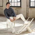 REVISTA KATIA ESSENTIALS Nº 110