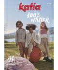 REVISTA NIÑES Nº103 DE KATIA
