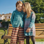 REVISTA NIÑES Nº103 DE KATIA