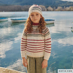 REVISTA NIÑES Nº103 DE KATIA